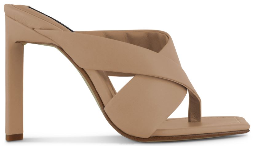 Senso kevät/kesä 20 sofie i butterscotch 2866340