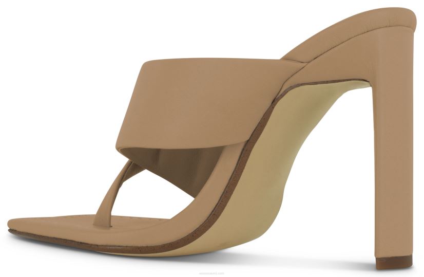 Senso kevät/kesä 20 sofie i butterscotch 2866340