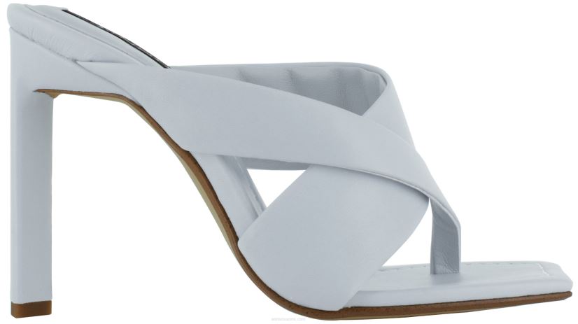 Senso kevät/kesä 20 sofie i sky 2866341