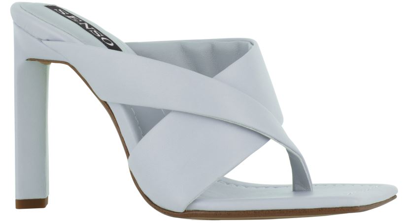 Senso kevät/kesä 20 sofie i sky 2866341