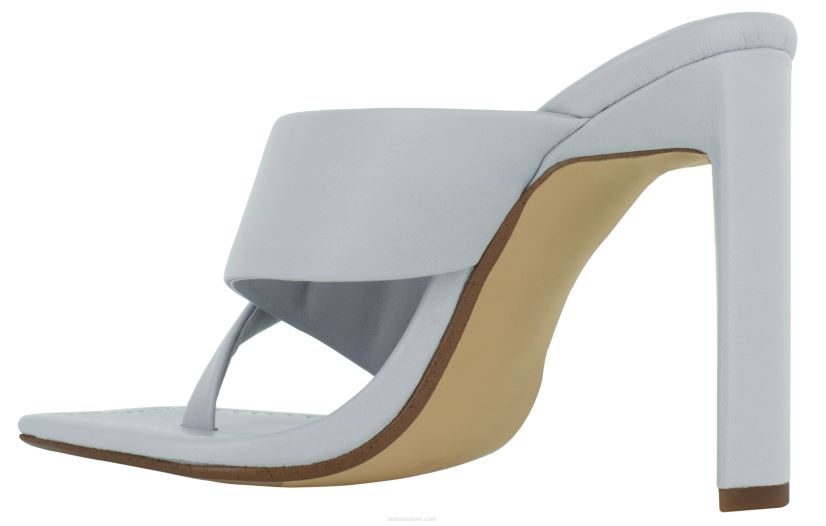 Senso kevät/kesä 20 sofie i sky 2866341