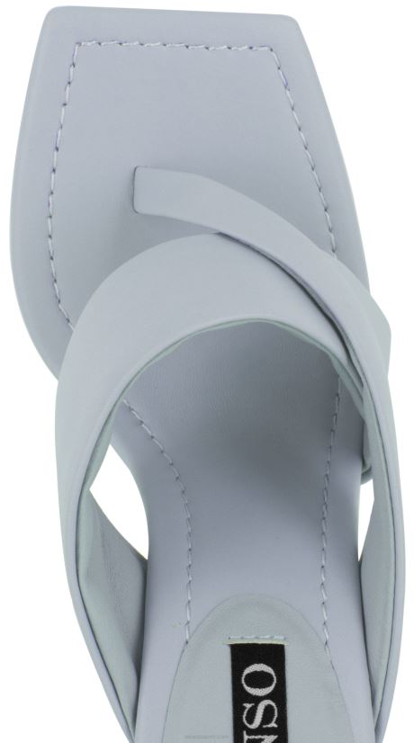 Senso kevät/kesä 20 sofie i sky 2866341