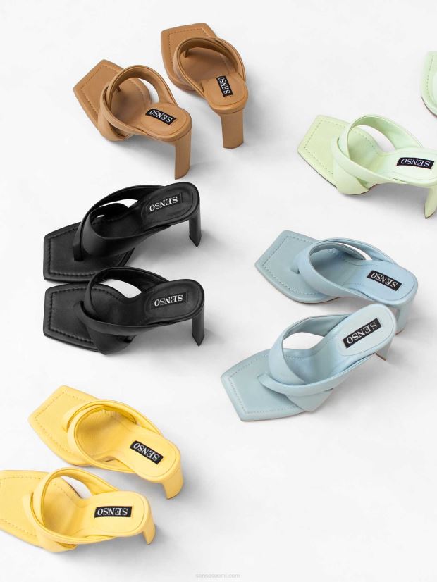 Senso kevät/kesä 20 sofie i sky 2866341