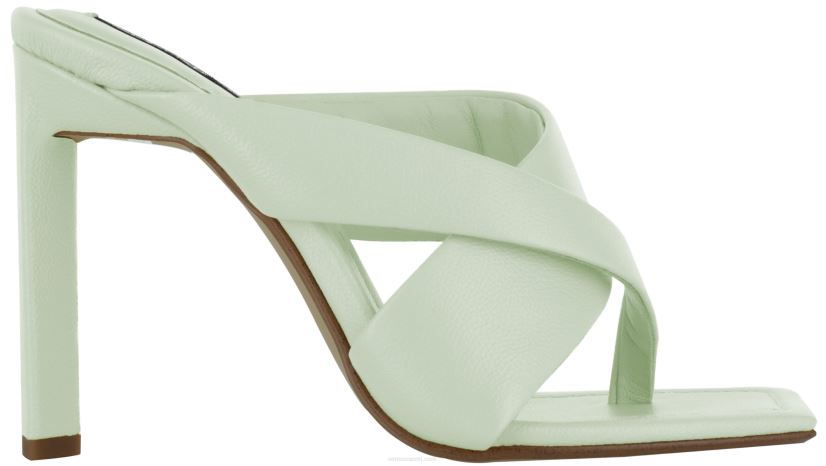 Senso kevät/kesä 20 sofie ii mint 2866344