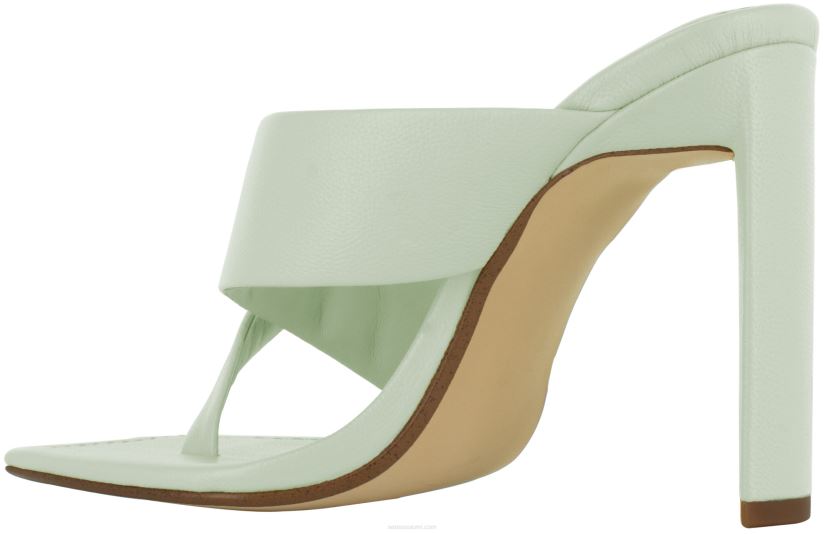 Senso kevät/kesä 20 sofie ii mint 2866344