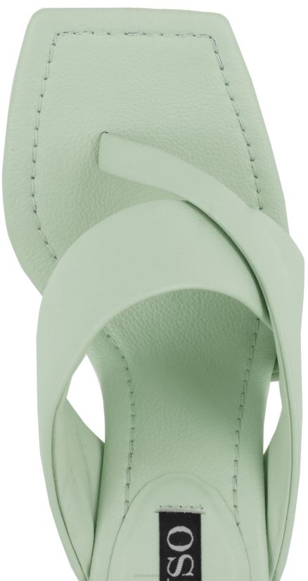 Senso kevät/kesä 20 sofie ii mint 2866344