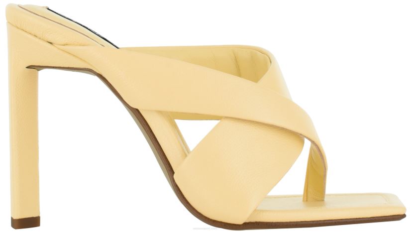 Senso kevät/kesä 20 sofie ii zest 2866343