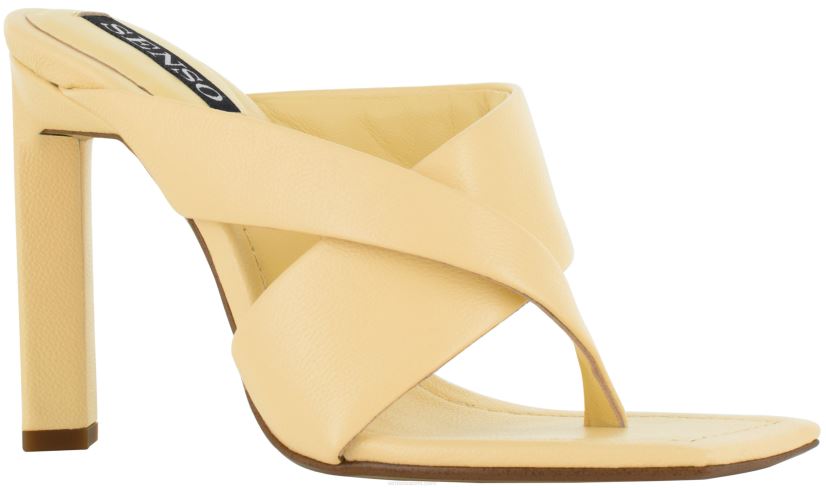 Senso kevät/kesä 20 sofie ii zest 2866343