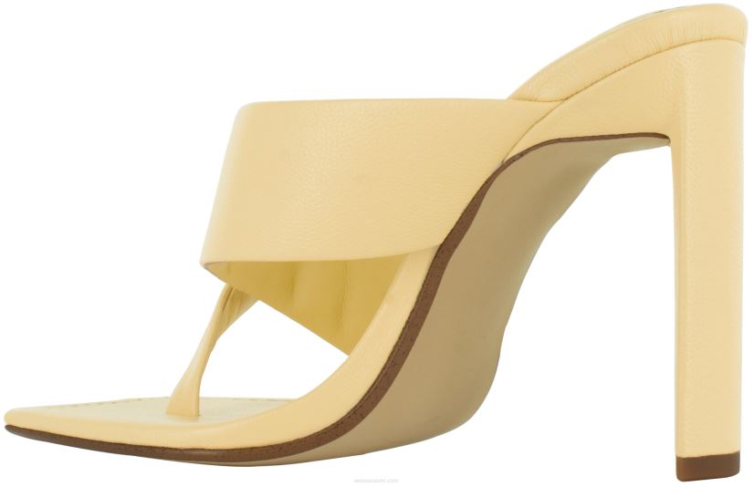 Senso kevät/kesä 20 sofie ii zest 2866343