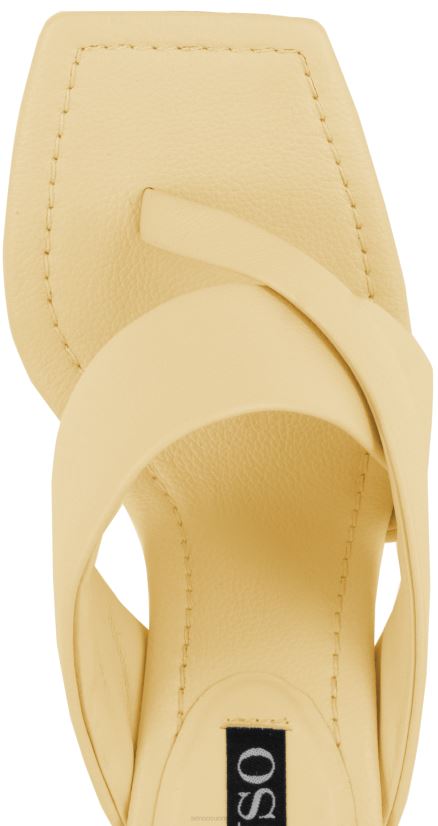 Senso kevät/kesä 20 sofie ii zest 2866343