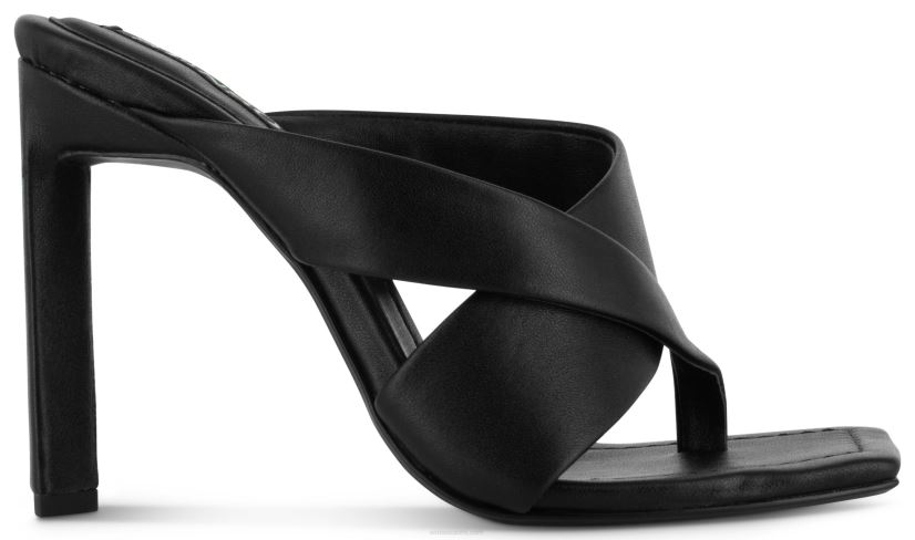 Senso kevät/kesä 20 sofie ja eebenpuu 2866342