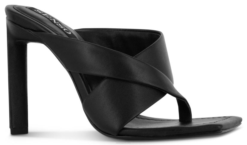 Senso kevät/kesä 20 sofie ja eebenpuu 2866342