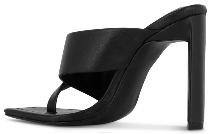 Senso kevät/kesä 20 sofie ja eebenpuu 2866342