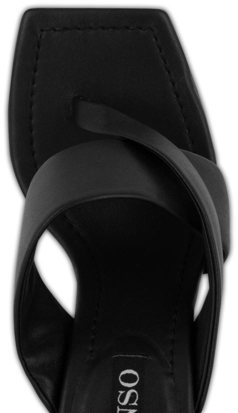 Senso kevät/kesä 20 sofie ja eebenpuu 2866342