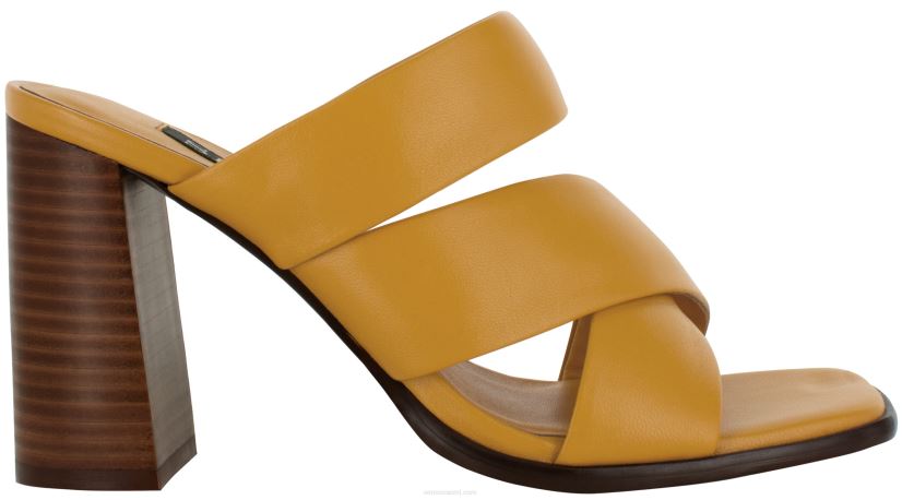 Senso kevät/kesä 20 verra mangoa 2866291