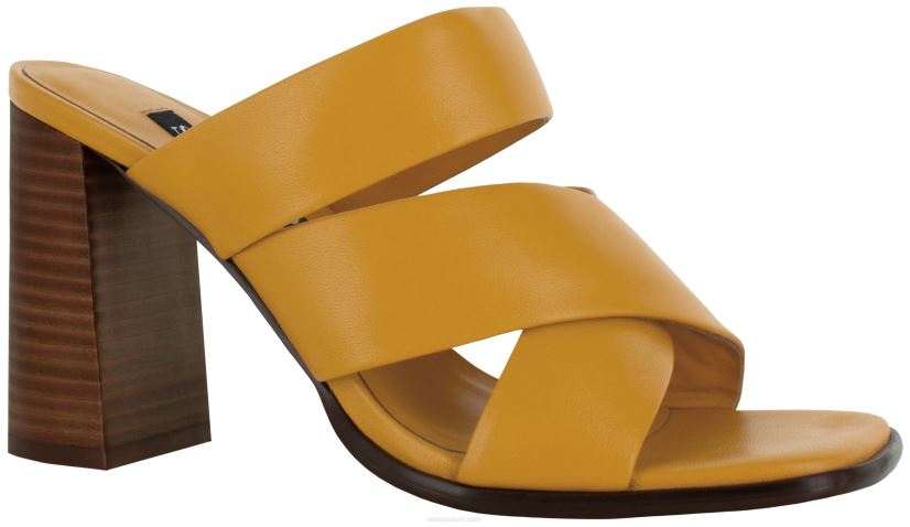 Senso kevät/kesä 20 verra mangoa 2866291