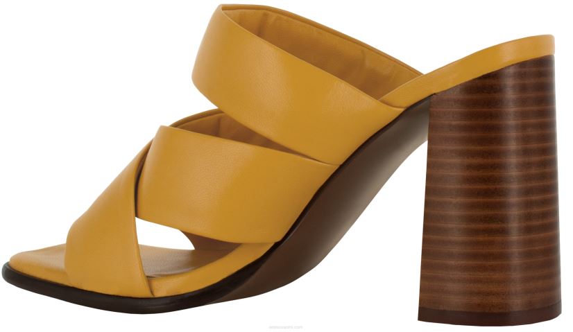 Senso kevät/kesä 20 verra mangoa 2866291