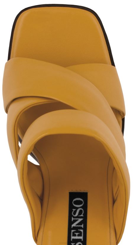 Senso kevät/kesä 20 verra mangoa 2866291