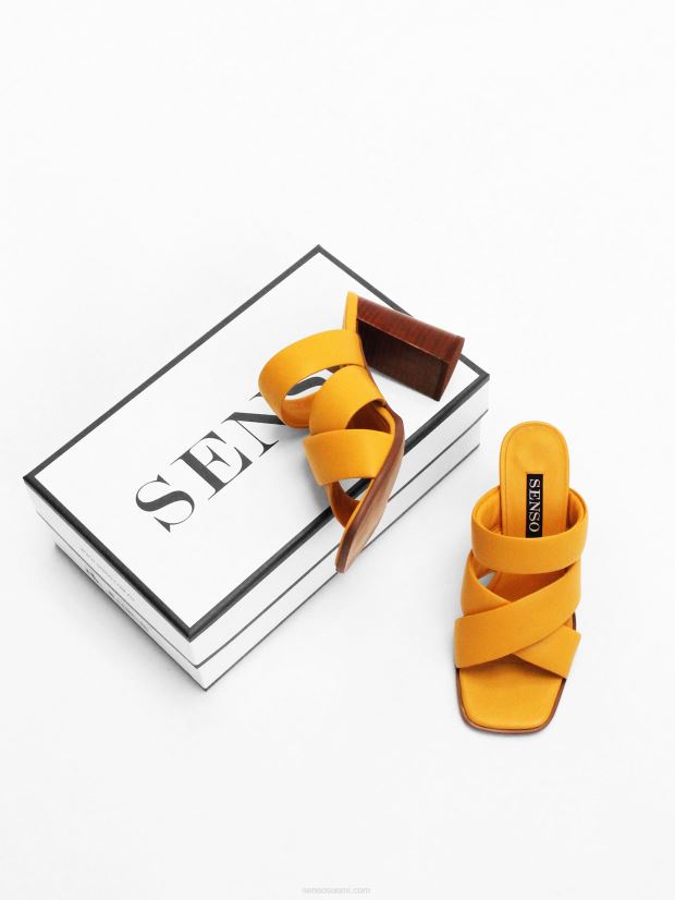 Senso kevät/kesä 20 verra mangoa 2866291