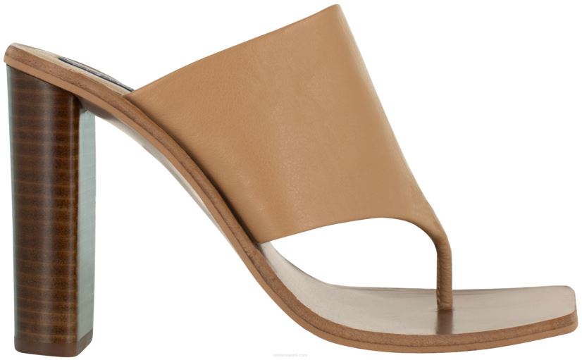 Senso kevät/kesä 20 yarrah butterscotch 2866337