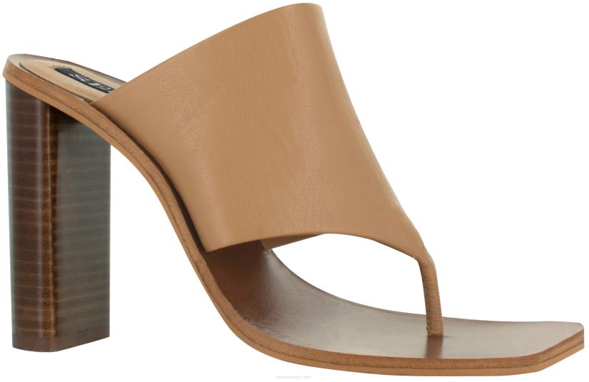 Senso kevät/kesä 20 yarrah butterscotch 2866337