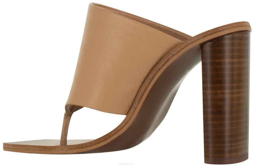 Senso kevät/kesä 20 yarrah butterscotch 2866337