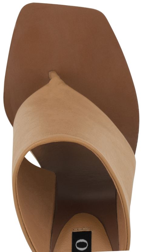 Senso kevät/kesä 20 yarrah butterscotch 2866337