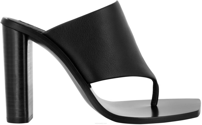 Senso kevät/kesä 20 yarrah eebenpuu 2866338