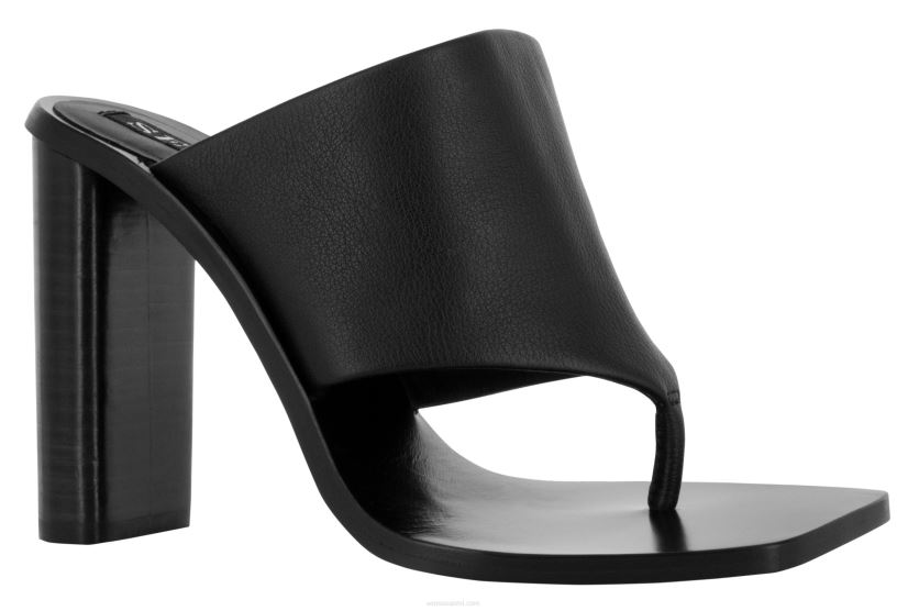 Senso kevät/kesä 20 yarrah eebenpuu 2866338