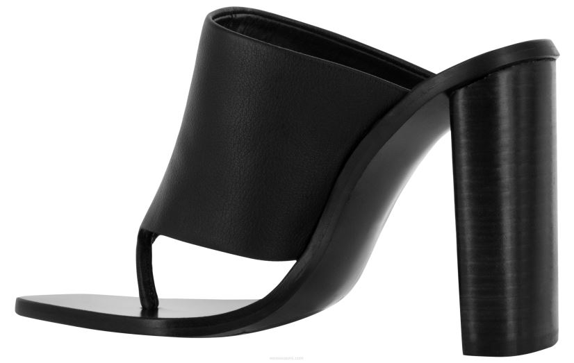 Senso kevät/kesä 20 yarrah eebenpuu 2866338