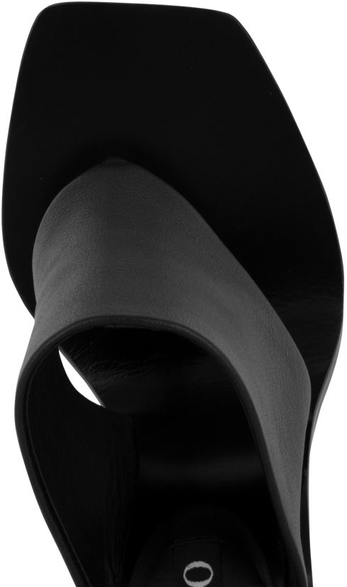 Senso kevät/kesä 20 yarrah eebenpuu 2866338