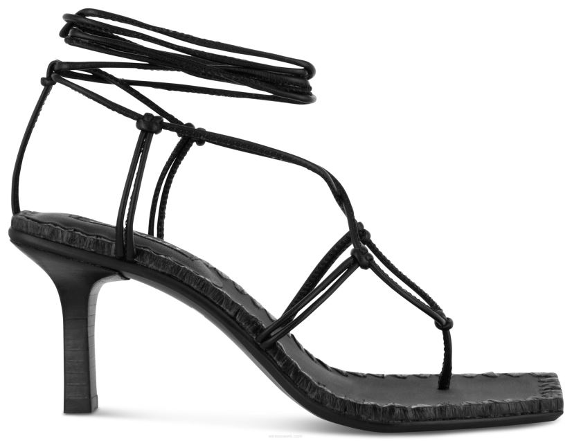 Senso kevät/kesä 21 Maya eebenpuu 2866238