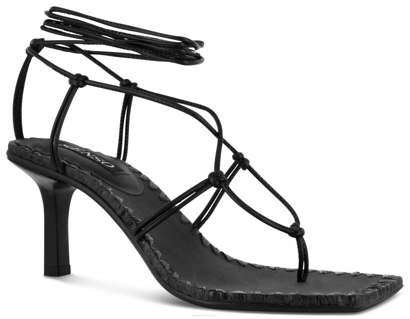 Senso kevät/kesä 21 Maya eebenpuu 2866238