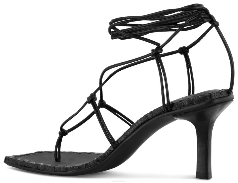 Senso kevät/kesä 21 Maya eebenpuu 2866238