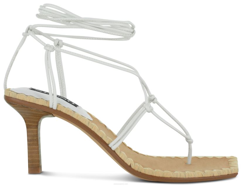 Senso kevät/kesä 21 Maya jää 2866235