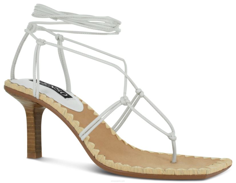 Senso kevät/kesä 21 Maya jää 2866235