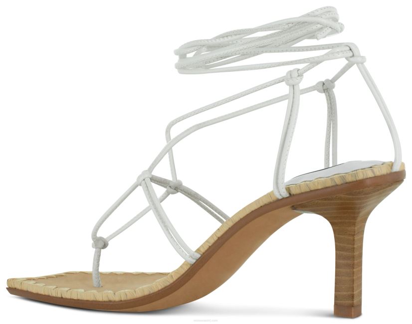 Senso kevät/kesä 21 Maya jää 2866235