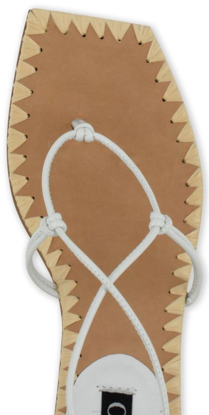 Senso kevät/kesä 21 Maya jää 2866235