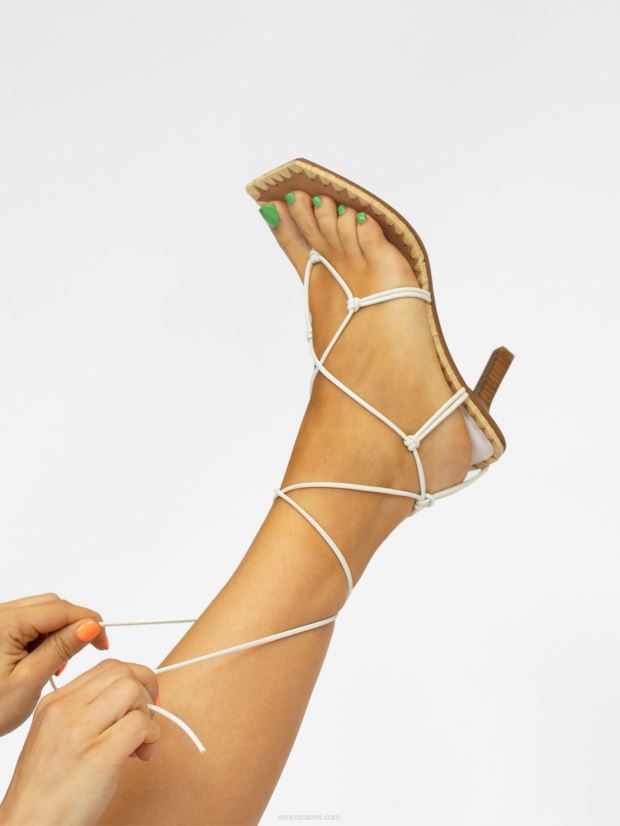 Senso kevät/kesä 21 Maya jää 2866235