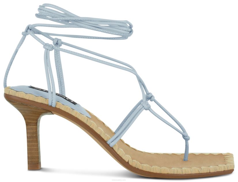 Senso kevät/kesä 21 Maya taivas 2866236