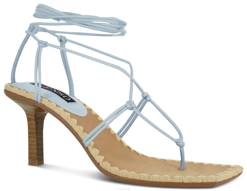 Senso kevät/kesä 21 Maya taivas 2866236