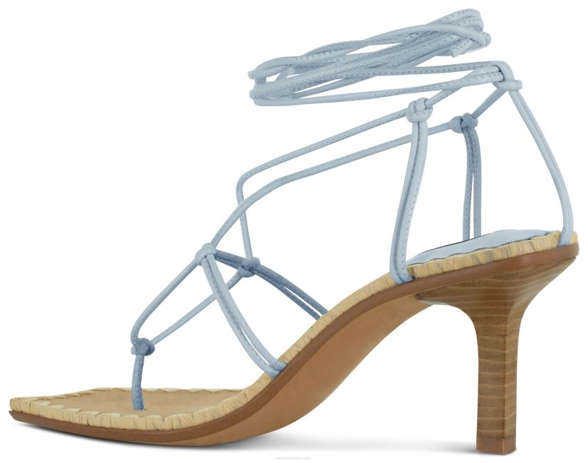 Senso kevät/kesä 21 Maya taivas 2866236