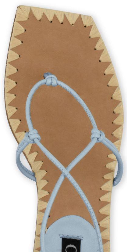 Senso kevät/kesä 21 Maya taivas 2866236