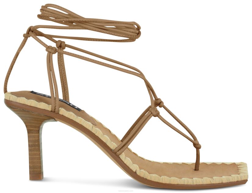 Senso kevät/kesä 21 Maya voileipä 2866237