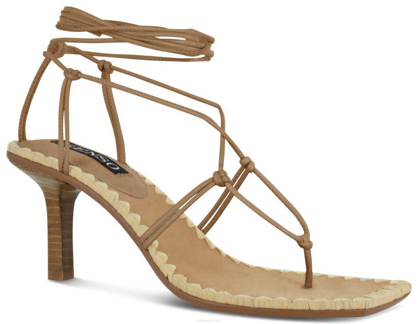 Senso kevät/kesä 21 Maya voileipä 2866237