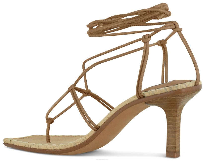 Senso kevät/kesä 21 Maya voileipä 2866237