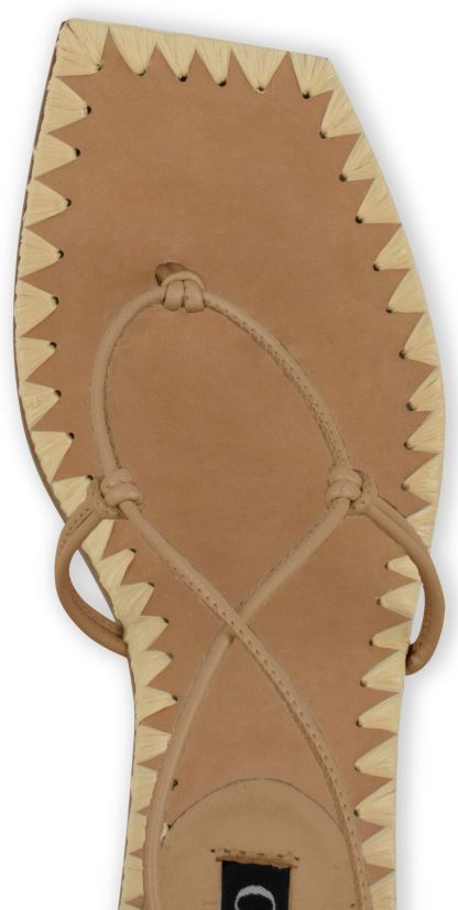 Senso kevät/kesä 21 Maya voileipä 2866237