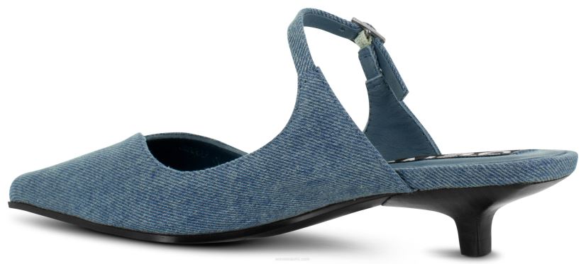 Senso kevät/kesä 21 firenze ii sininen 2866135