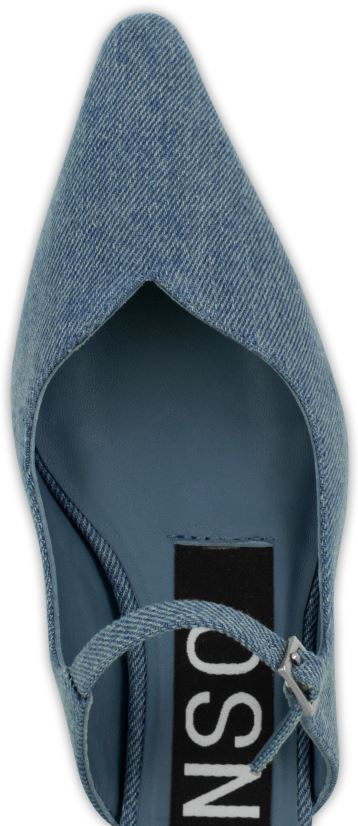 Senso kevät/kesä 21 firenze ii sininen 2866135