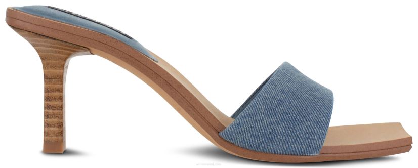 Senso kevät/kesä 21 margot ii sininen 2866227